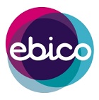 EBICo EBICo
