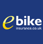 eBike Insurance eBike Insurance