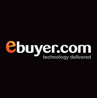 Ebuyer - Business Ebuyer - Business