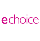 eChoice eChoice