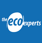 Eco Experts, The Eco Experts, The