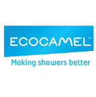 Ecocamel Ecocamel