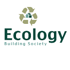 Ecology Building Society Ecology Building Society