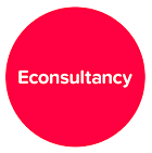 E-Consultancy E-Consultancy