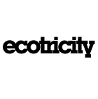 Ecotricity Ecotricity