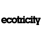 Ecotricity 