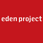 Eden Project - Shop Eden Project - Shop