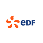 EDF Energy - SME EDF Energy - SME