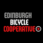Edinburgh Bicycle Edinburgh Bicycle