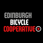 Edinburgh Bicycle