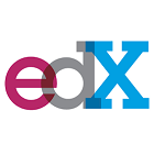 edX (Global) edX (Global)