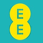 EE - Broadband EE - Broadband