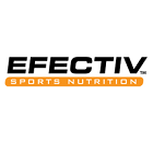 Efectiv Nutrition Efectiv Nutrition