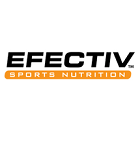 Efectiv Nutrition