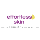Effortless Skin Effortless Skin