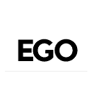 Ego Shoes Ego Shoes