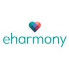 eHarmony eHarmony