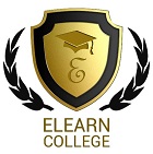 Elearn College Elearn College