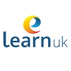 Elearn UK Elearn UK