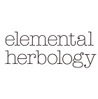 Elemental Herbology Elemental Herbology