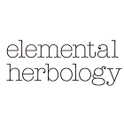 Elemental Herbology