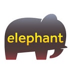 Elephant Insurance