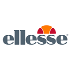 Ellesse Ellesse