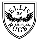 Ellis Rugby Ellis Rugby