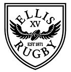 Ellis Rugby