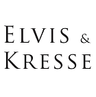 Elvis & Kresse Elvis & Kresse