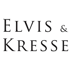 Elvis & Kresse