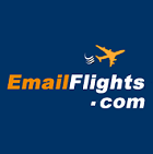 Email Flights Email Flights