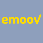 eMoov eMoov