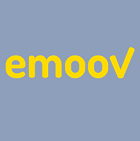 eMoov