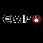 EMP UK EMP UK