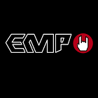 EMP UK