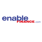 Enable Finance Enable Finance