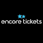 Encore Tickets Encore Tickets