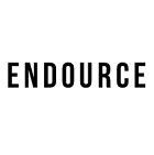 Endource Endource