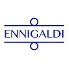 Ennigaldi