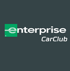 Enterprise Car Club Enterprise Car Club