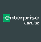 Enterprise Car Club