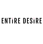 Entire Desire Entire Desire