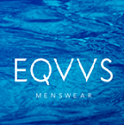 Eqvvs Eqvvs
