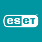 Eset Eset