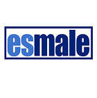 Esmale Esmale