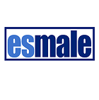 Esmale 