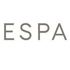ESPA Skincare ESPA Skincare