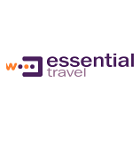 Essential Travel Essential Travel