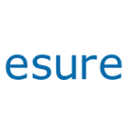 Esure - Home Insurance Esure - Home Insurance